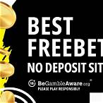 best free bet offers in japan